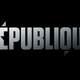 Illustration for article titled emRépublique/ems Ambitions Are Way Greater Than Just emMetal Gear/em Stealth